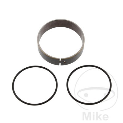 JMP Piston Segment for Motorcycle Shock Absorbers KAYABA 40 X 11.50 1.20