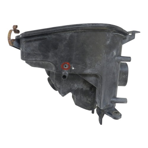 2011 KAWASAKI BRUTE FORCE 750 AIRBOX LOWER 11010-0152 11010-0784