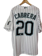 2012 World Series Predictions with a Cardboard Crystal Ball 16