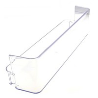 Balkon Flaschen L=400 00440618 - KüHlschrank
