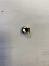 Spraying Systems 6510 Airless Carbide  Spray Tip