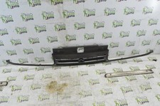 Calandre Citroen XANTIA