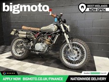 2024 04 CCM SPITFIRE  FINANCE SPECIALISTS APPLY NOW