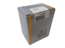 PARKER 71313SN2GNJ1 SOLENOID VALVE  NSMP