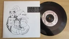 Paul McCartney Put it There 7" 1989 **EX+/MINT**A1/B1 FIRST PRESSING**