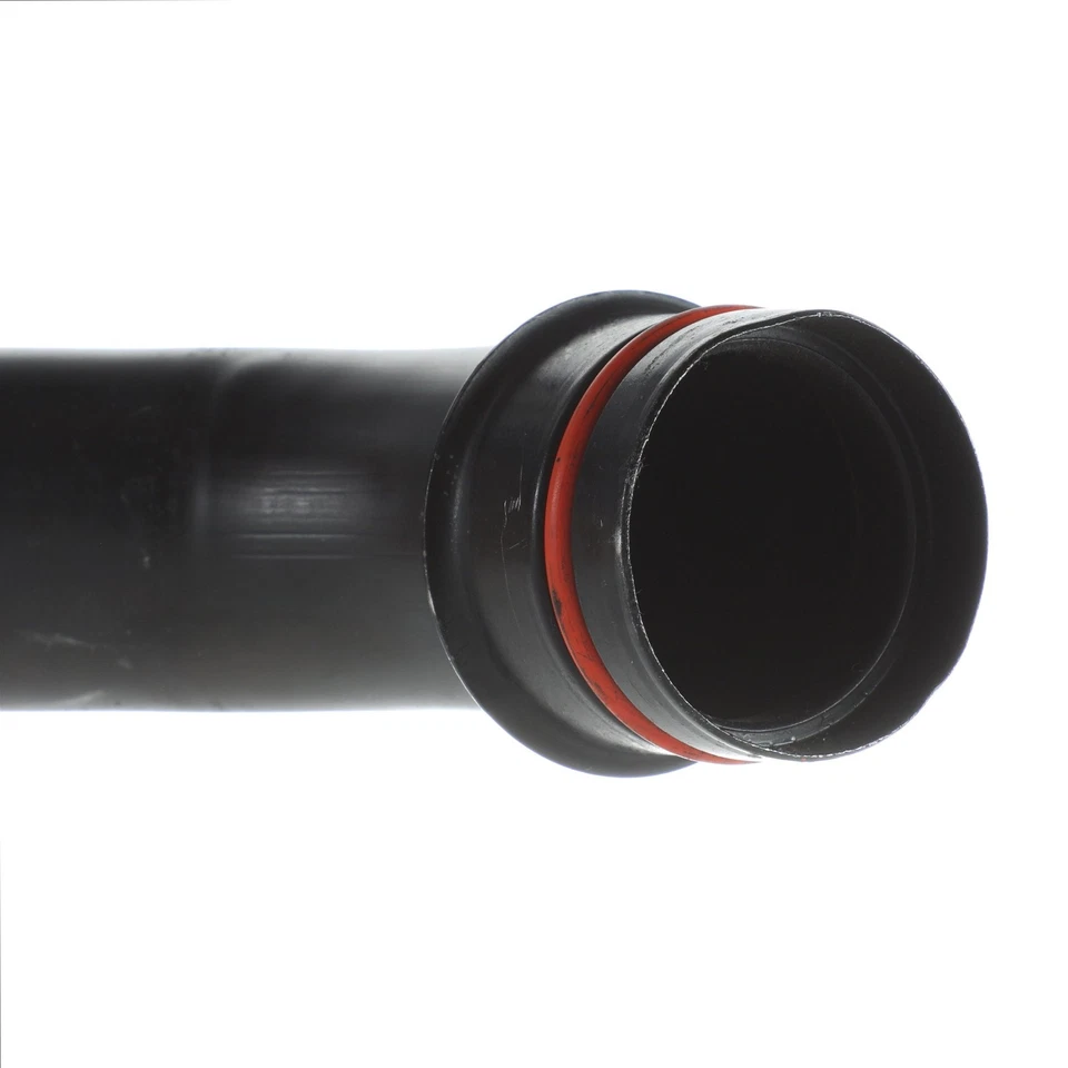 Подлинный впускной шланг охлаждающей жидкости двигателя Ford Lincoln Mercury 2007-2012 7T4Z-8A505DB - Изображение 4 из 4