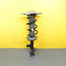 2023-2025 DODGE HORNET RIGHT REAR SUSPENSION STRUT STANDARD DUTY SUSPENSION OEM