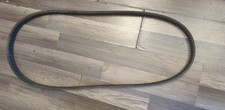 Goodyear BX87 V-belt 5/8 x 90in Vbelt