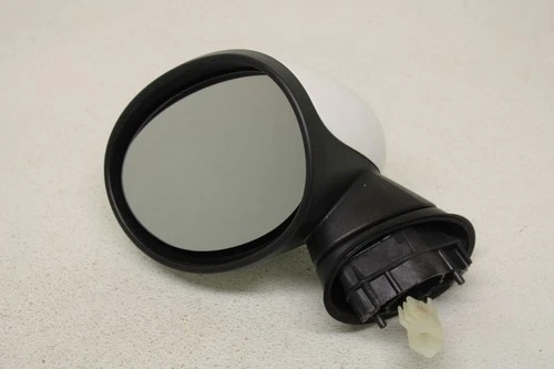 Mini Cooper Left Door Mirror Assembly Driver Side F55 F56 F57 Oem 2015-2021