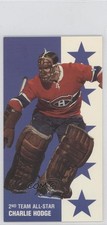 1994 Parkhurst Parkies 1964-65 Design Tall Boys Charlie Hodge #139 0a1