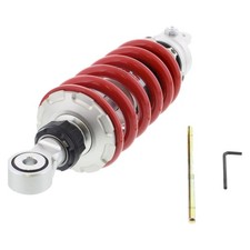 Ammortizzatore per Ducati Scrambler 800 Flat Track Pro ABS anno 2016 di YSS - Nuovo