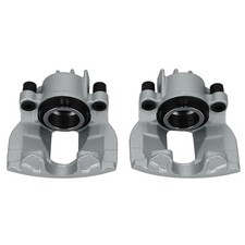 Bremssattel Set Front for Volvo S60 S80 V70 MK I MK II P80 9492269 9492270 286mm