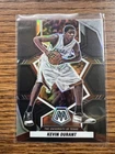 2022 Panini Chronicles Draft Picks Basketball Black Kevin Durant #21