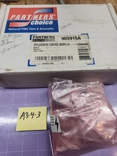 Partners Choice Replacement Control Board 903915A HVAC Parts Air Heat NORDYNE 