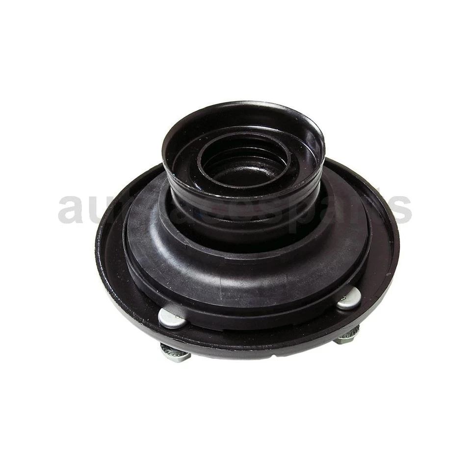 2x Kit de montaje de puntal delantero para Lincoln MKX 3,5 L 2007 2008 2009 2010 Foto 3 de 3