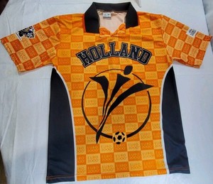 Euro 2000 | eBay