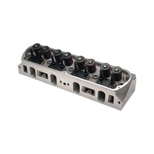 Afr 205cc Sbf Outlaw Race Heads 1458 Afr 205cc Sbf Outlaw Race Heads 1458