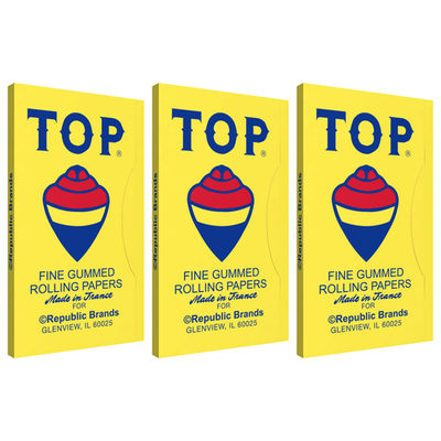 cigarette smell but no cigarettes Top 7 Least Smelly Cigarettes That Redefine Fresh 2025