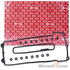 ELRING VENTILDECKELDICHTUNG F�R BMW 5-ER E34 E39 7-ER E32 E38 8-ER E31 M60 M62