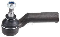 A.B.S. 230917 Spurstangenkopf Kugelgelenk Vorne Links FüR Ford