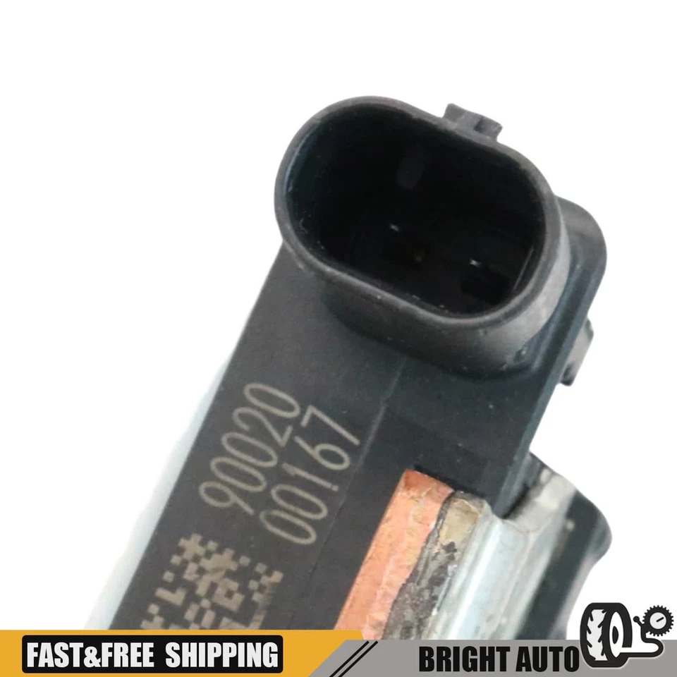Sensor de módulo de monitor de batería 13526053 para Buick Chevrolet GMC Cadillac EE. UU. Foto 3 de 4