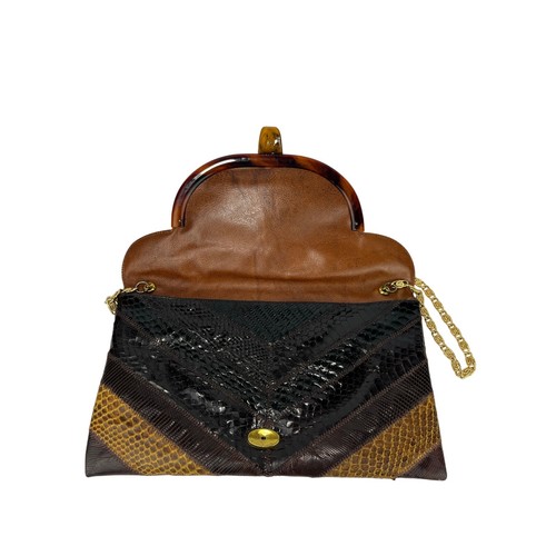 Image thumbnail 6