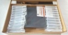 Atlona AT-HDR-CAT-8 4K Output HDR/HDMI to HDBaseT Distribution Amplifier NEW