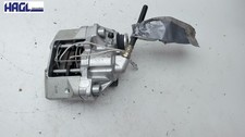Bremssattel Rechts Vorne Peugeot 106 1C/1A Limousine