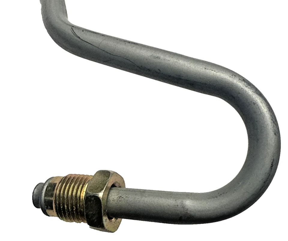 352769 or 81142 16mm Male O-Ring X 18mm Male O-Ring For 13-15 Ram 4500 5500 - Image 3 of 4