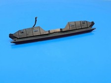 VW SHARAN 7M8, 7M9, 7M6 Zusatzbremsleuchte 1J6945097C 2002 35565309