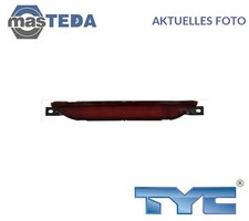 15-0453-00-9 ZUSATZBREMSLEUCHTE TYC NEU OE QUALITÄT