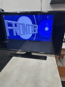 VINTAGE COMMODORE AMIGA CD32 BIG BOX FRONTIER ELITE 2 II METRO CIB GAME