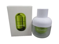 SPOILED C. T31 VITAMIN C BRIGHTENING EYE CREAM 0.5 OZ BOXED