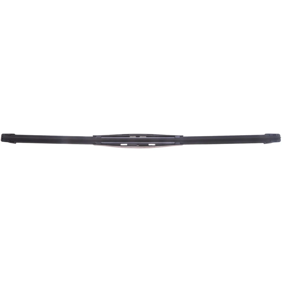 For Dodge Intrepid 1997-2003 Trico 13-220 Ultra 22" Black Wiper Blade Foto 4 de 4