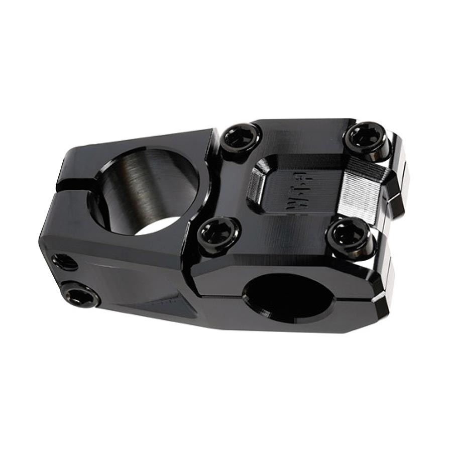 Диаметр стержня бомбы Wetheople 222 мм Длина 40 мм Рулевое управление 1-18 15490₽