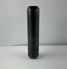 Caterpillar CAT 6Y-1204 Pin-Get 6Y1204 Genuine OEM Heavy Equipment Part