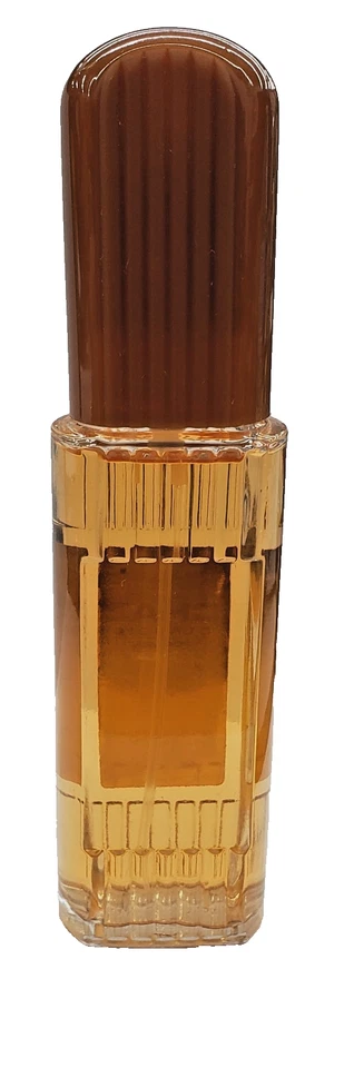 NEW NO BOX Chaz Classic FOR Men 2.5 oz Cologne Spray - Image 2 of 2