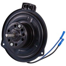 For Honda Civic del Sol Accord Odyssey & Acura Integra CL Blower Motor DAC