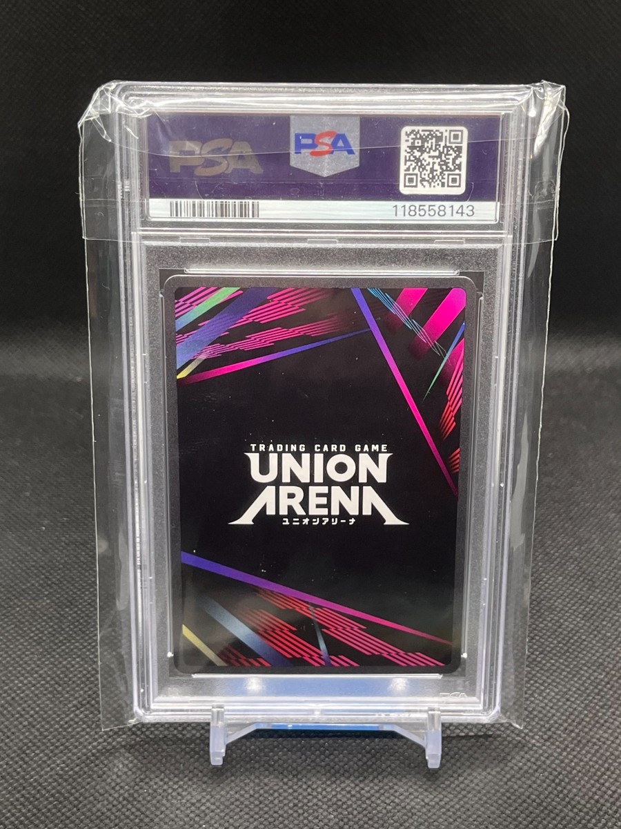 【PSA 10】アカネ 2025年最新】アカネ psa10の人気アイテム - メルカリ