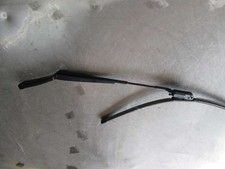 2008 Rabbit Left Wiper Arm 343916 2008 Rabbit Left Wiper Arm 343916