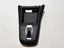 RENAULT ZOE BFM Armlehne 969355143R Electricity 2020 21735643