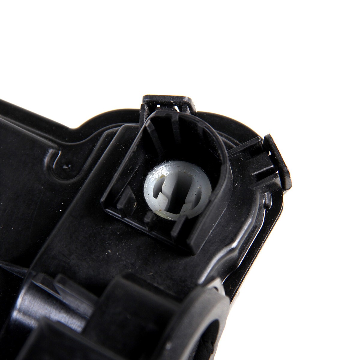 Front Left Door Lock Latch Actuator Fit For VW Jetta Tiguan