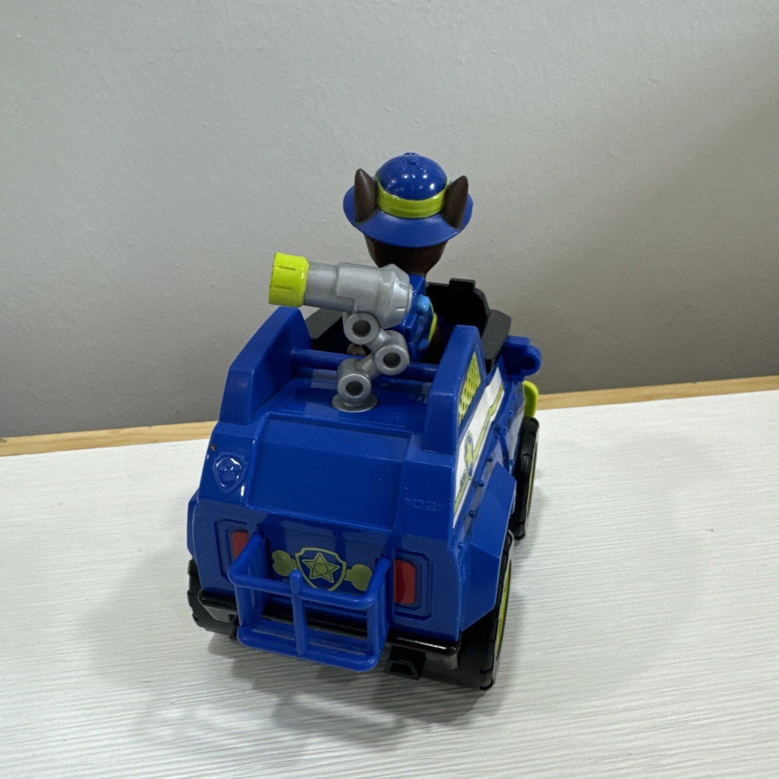 Bild 4 von 11