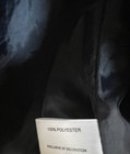 Foto 7 di 10