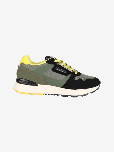 Ellesse Sneakers sportive da uomo - Imagen 4 de 5