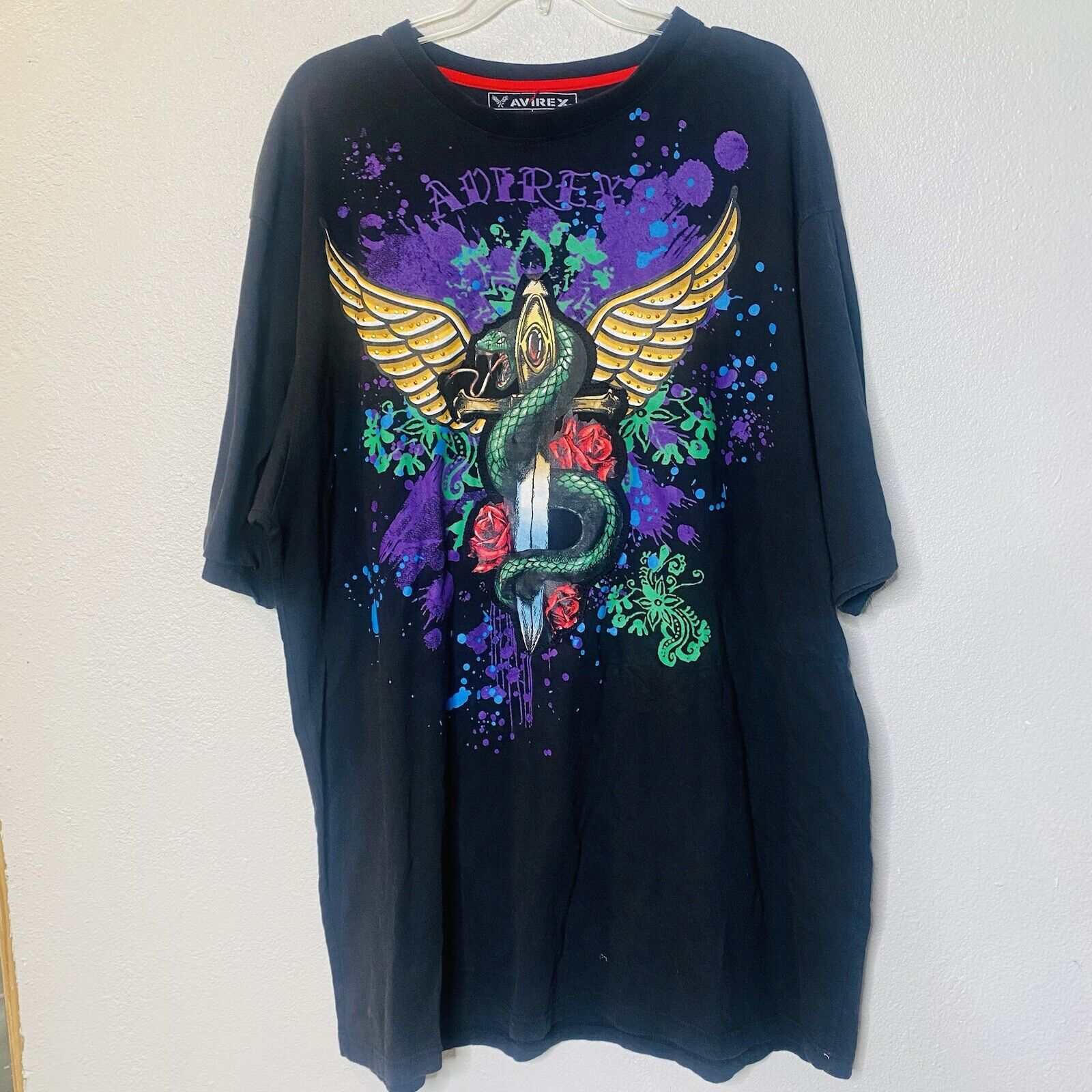 Picture 2 of 4
