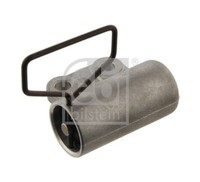 Riemenspanner, Zahnriemen Febi Bilstein 30013 FüR Toyota