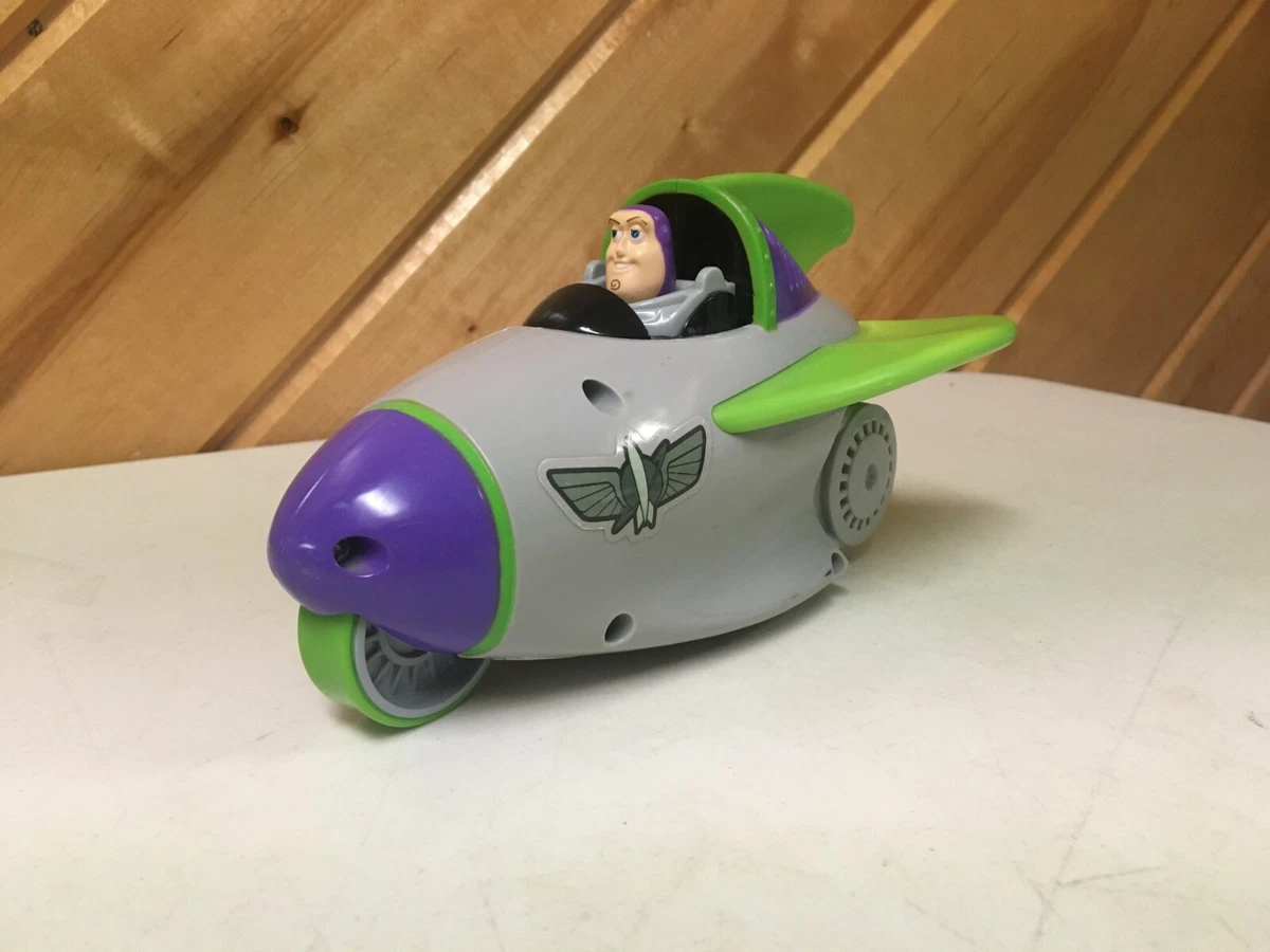 Nave espacial juguete toy story new arrivals