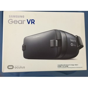 Samsung Gear VR Oculus 2016 SM-R323 f…