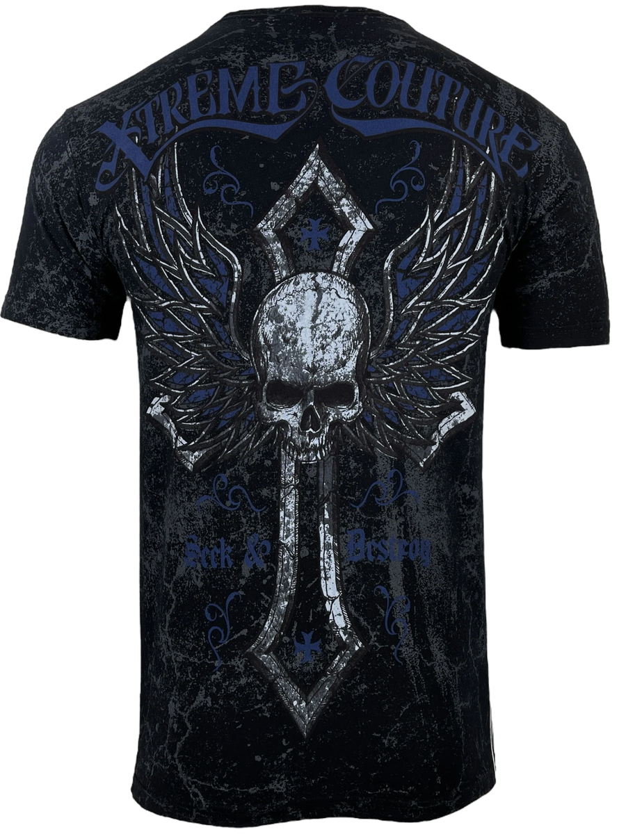 Xtreme Couture By Affliction PULVERIZE新品 s-l1200.jpg